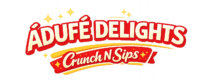 Àdùfẹ́ Delights
